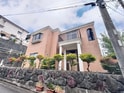 鎌谷町貸家