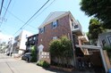 Ｐｅｔｉｔ　Ｇｅｏｇｉａｎ横浜
