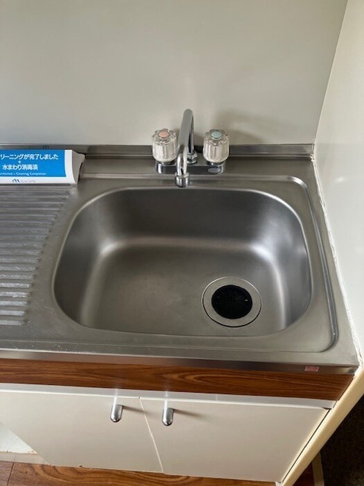 物件内観写真15　(周辺環境)