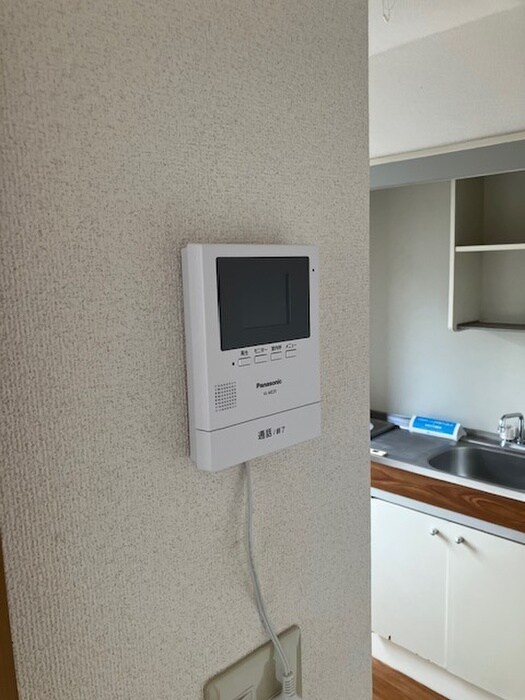 物件内観写真16　(内観写真)