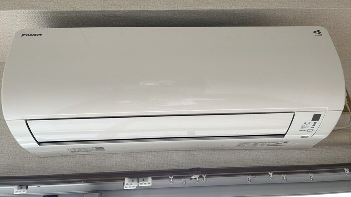 物件内観写真8　(内観写真)