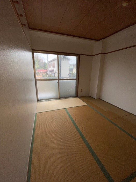 物件内観写真13　(居室)