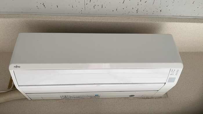 物件内観写真14　(内観写真)