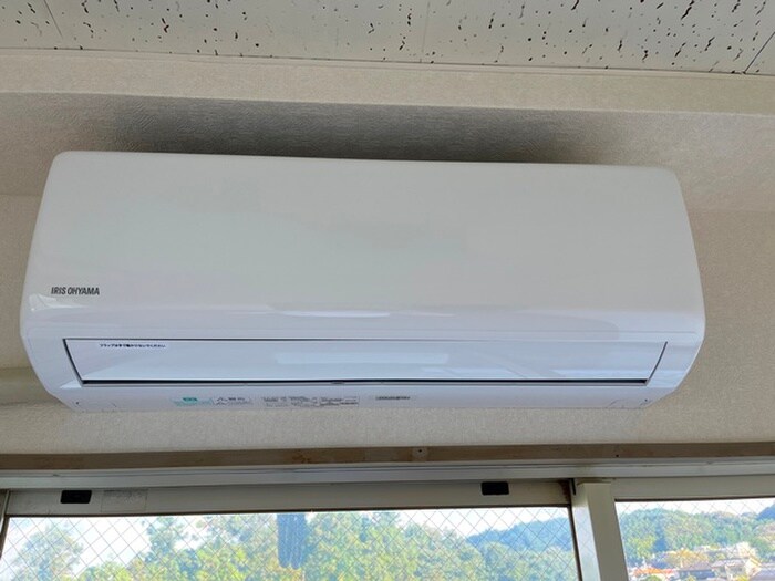 物件内観写真19　(内観写真)