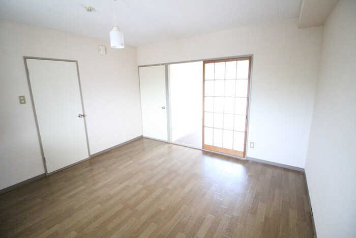 物件内観写真20　(キッチン)