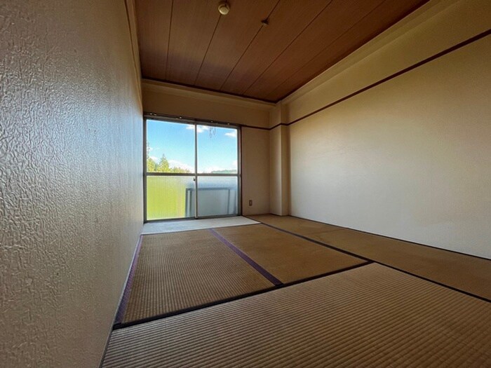 物件内観写真21　(居室)