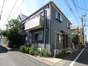 オークハイツ
