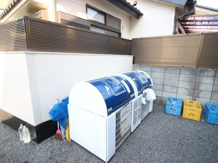 物件外観写真4　(その他)