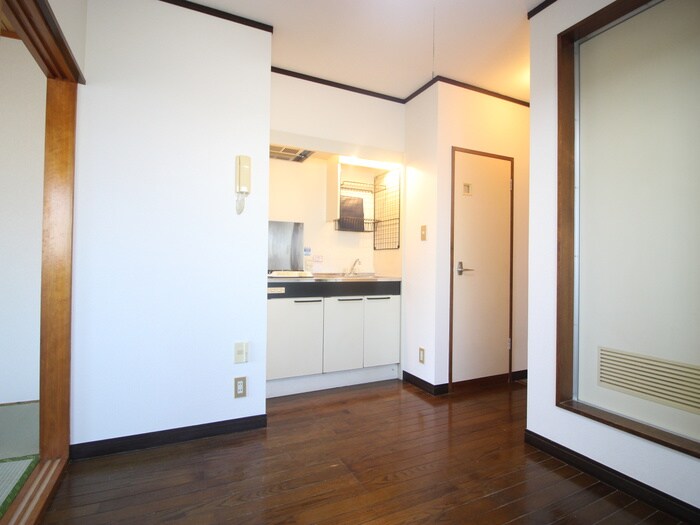 物件内観写真19　(内観写真)