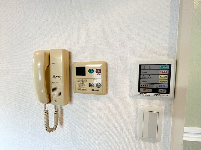 物件内観写真18　(内観写真)