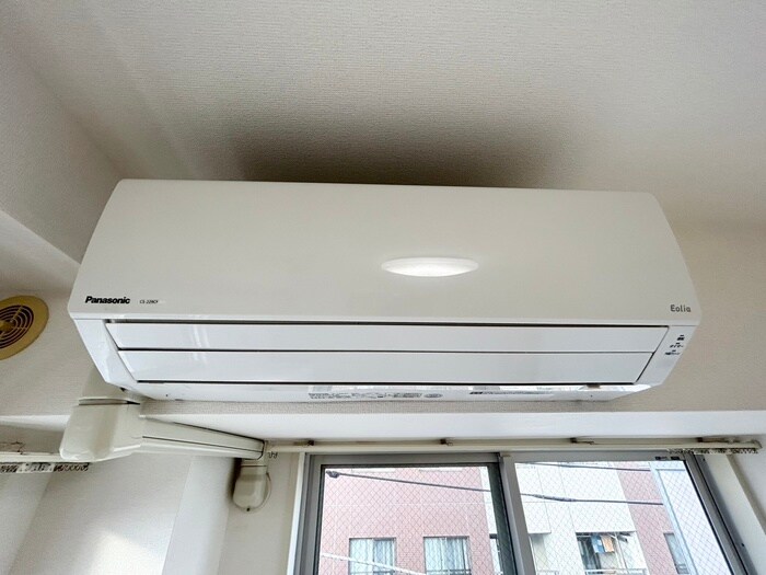 物件内観写真19　(内観写真)