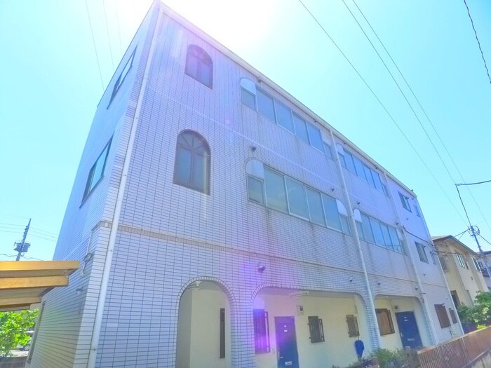 物件外観写真6　(その他)