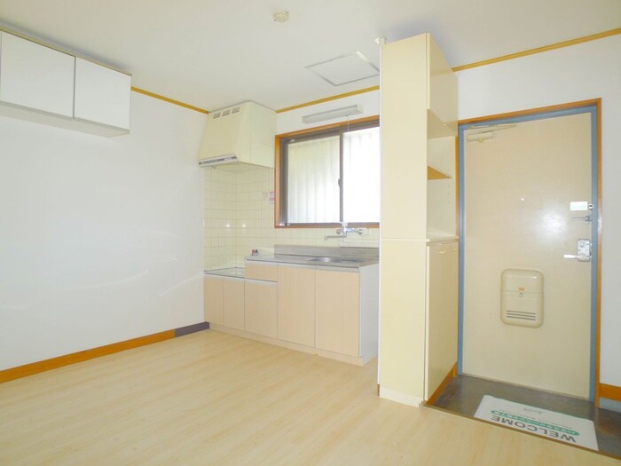 物件内観写真11　(内観写真)