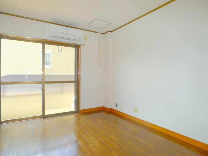 物件内観写真20　(周辺環境)