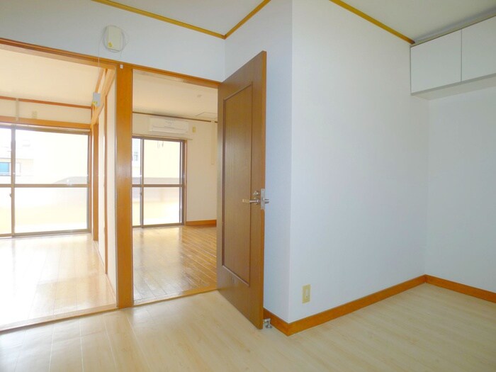 物件内観写真22　(内観写真)