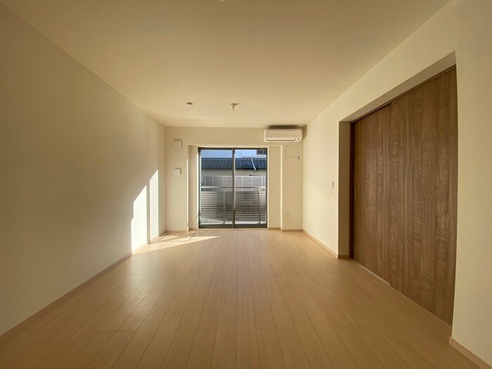 物件内観写真17　(内観写真)