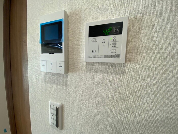 物件内観写真21　(内観写真)