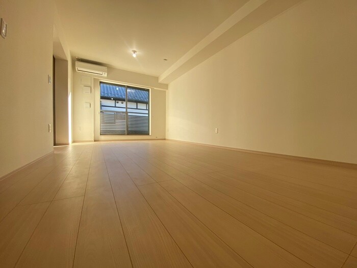 物件内観写真22　(居室)