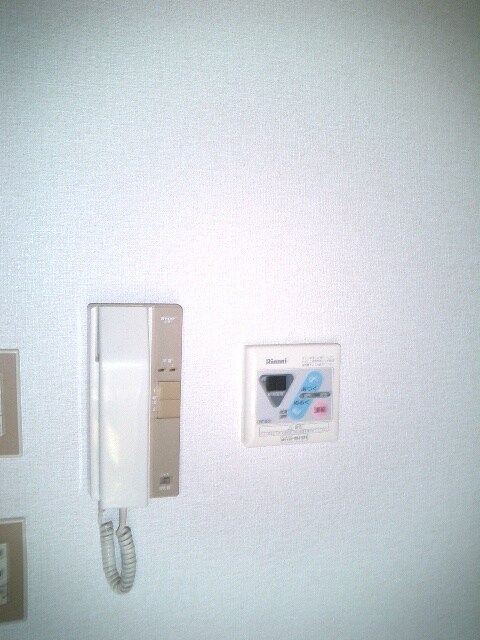 物件内観写真14　(内観写真)