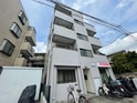 ラ　フルール日吉