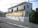 ヴァンベールA