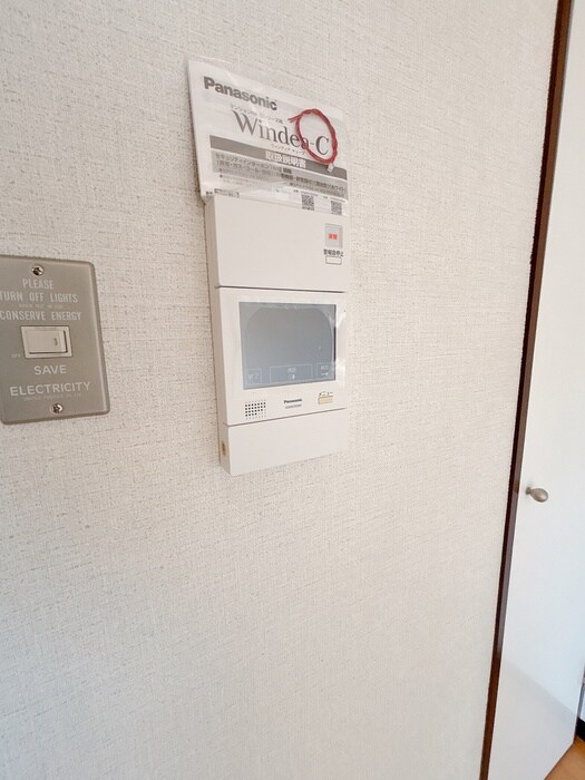 物件内観写真14　(内観写真)