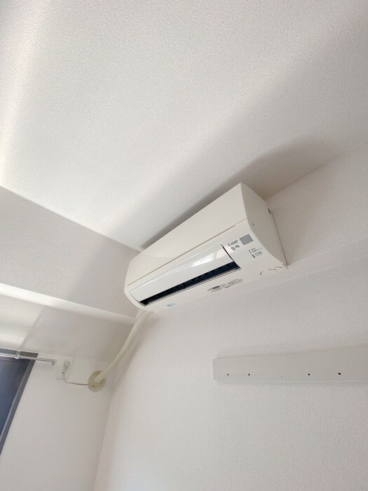 物件内観写真14　(内観写真)