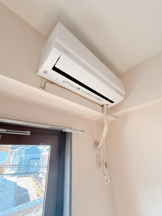 物件内観写真17　(内観写真)