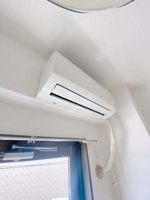 物件内観写真20　(内観写真)