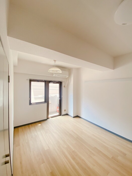 物件内観写真22　(居室)