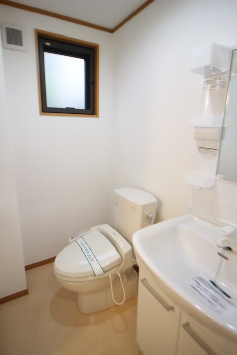 物件内観写真18　(内観写真)