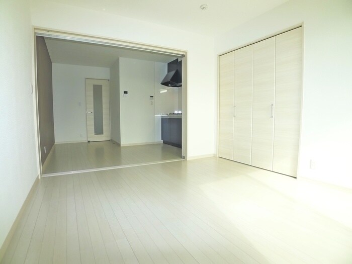 物件内観写真12　(居室)