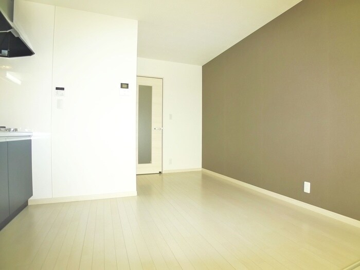 物件内観写真15　(居室)