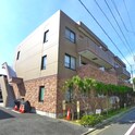 タガヤパレス　アルブル