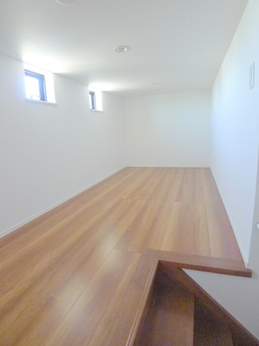 物件内観写真10　(収納)