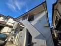 コーポ邦和