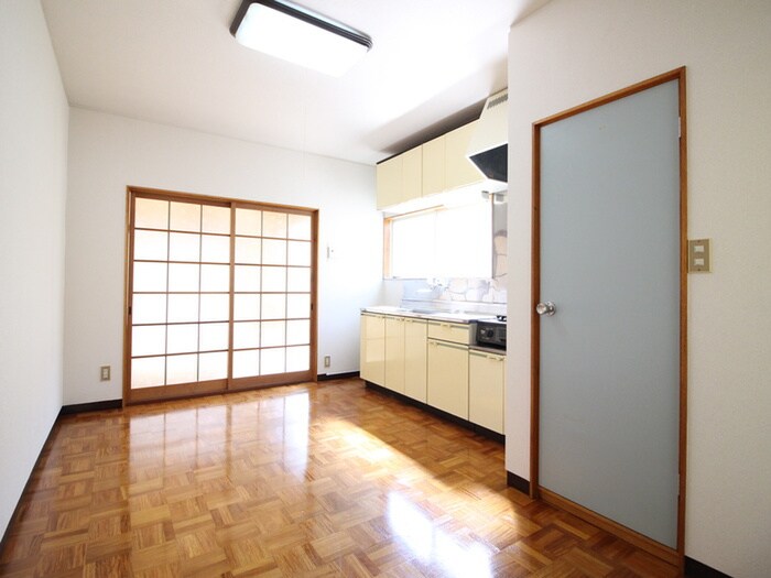 物件内観写真17　(内観写真)