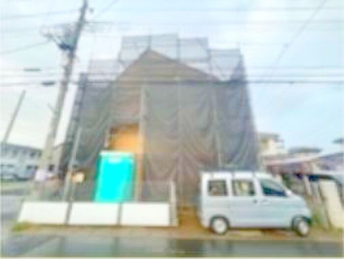 物件外観写真2　(その他)