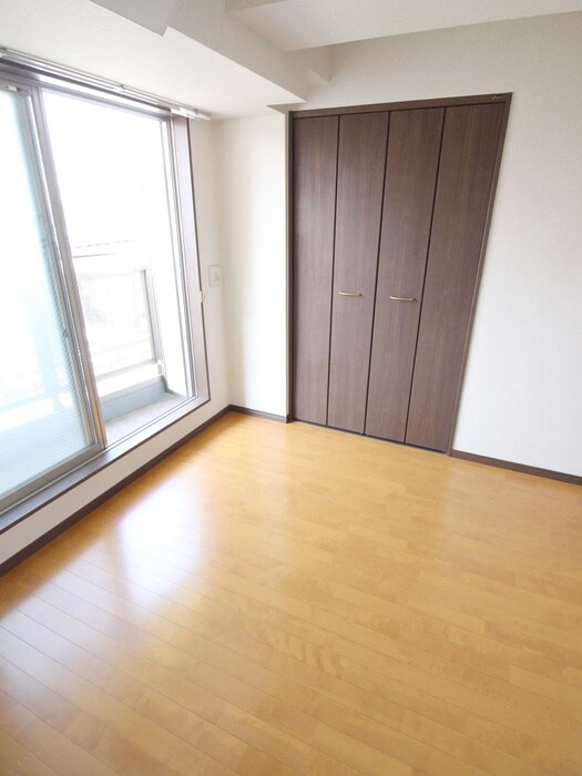 物件内観写真11　(居室)