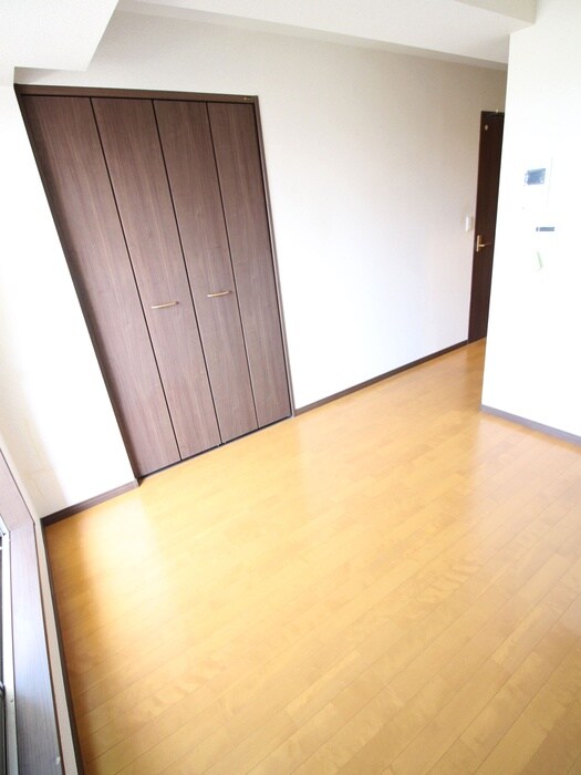 物件内観写真17　(居室)