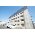 セントエルモ町田（１０５）
