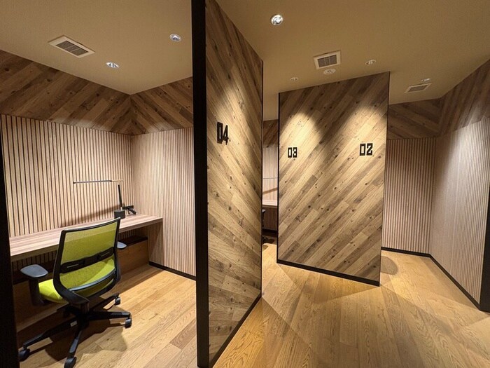 物件外観写真2　(その他)