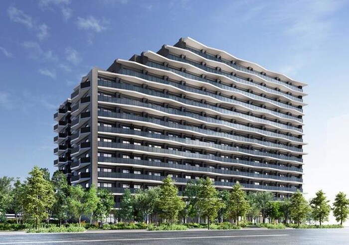 物件外観写真6　(その他)