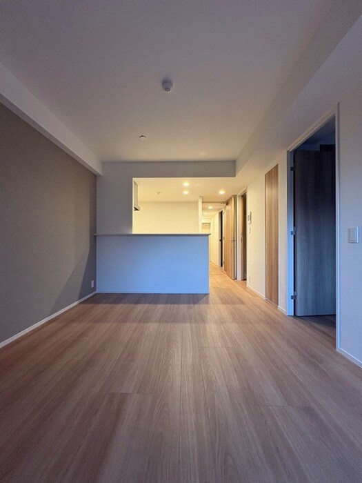 物件内観写真18　(内観写真)