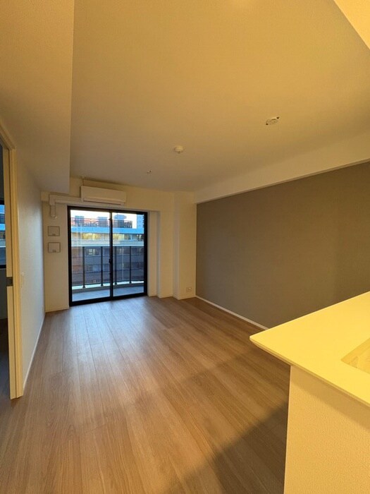 物件内観写真19　(居室)