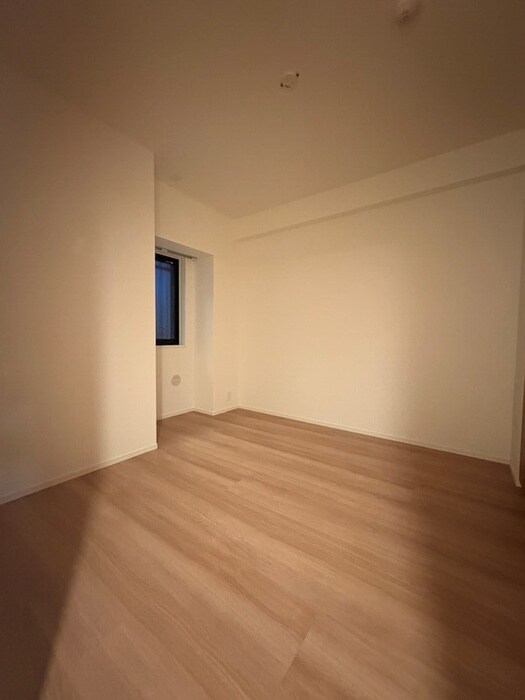 物件内観写真20　(居室)