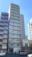 ブランシエスタ上野