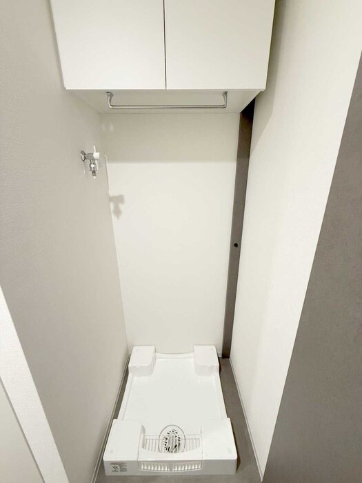 物件内観写真12　(ベランダ・バルコニー)