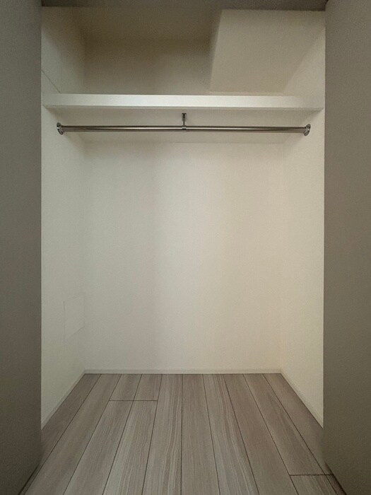 物件内観写真15　(洗面)