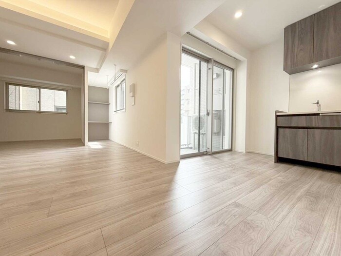 物件内観写真18　(居室)